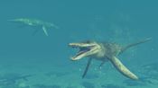 Redeem Jurassic World Evolution 2: Early Cretaceous Pack (DLC) (PC) Steam Key GLOBAL