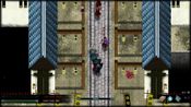 Buy Skautfold: Moonless Knight (PC) Steam Key GLOBAL