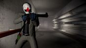 Buy PAYDAY 2 - CRIMEWAVE EDITION - THE BIG SCORE Game Bundle XBOX LIVE Key ARGENTINA