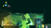 Buy HeartZ Co-Hope Puzzles (PC) Steam Key GLOBAL