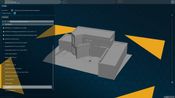 CUR3D Steam Edition Steam Key GLOBAL