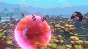 Redeem PixARK (Xbox One) Xbox Live Key UNITED STATES