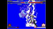 Buy ACA NEOGEO THE LAST BLADE 2 XBOX LIVE Key ARGENTINA