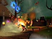 Get Asterix & Obelix XXL Collection Nintendo Switch