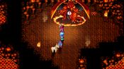 Get Monster Viator PC/XBOX LIVE Key ARGENTINA