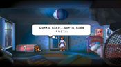 Redeem Resonance (PC) Steam Key GLOBAL