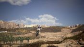 Redeem Monster Energy Supercross: The Official Videogame 3 - Special Edition (Xbox One) Xbox Live Key UNITED STATES