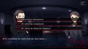 Buy Sickness (PC) Steam Key GLOBAL