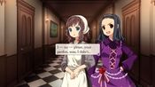 A Little Lily Princess XBOX LIVE Key GLOBAL