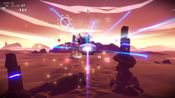 Buy Aaero: Complete Edition