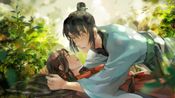 東周列萌志Philosophic Love for sale