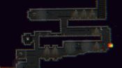 Get ENYO Arcade