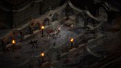 Diablo II: Resurrected XBOX LIVE Key TURKEY
