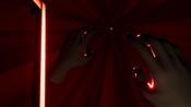 Internal Light