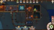 Diluvian Winds (PC) Steam Key EUROPE for sale