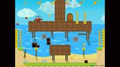 Redeem Crab Cakes Rescue Steam Key GLOBAL
