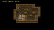 Cursed Mummies (PC) Steam Key GLOBAL
