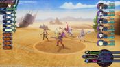 Buy Fairy Fencer F Advent Dark Force Steam Key GLOBAL