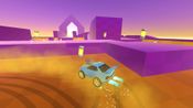 Redeem Car Quest