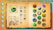 Buy Doodle God: Evolution PC/Xbox Live Key ARGENTINA