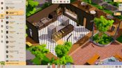 Recipe for Disaster (PC) Steam Key GLOBAL for sale