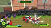 Get Ben 10