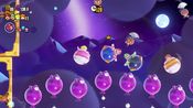Super Mario Bros. Wonder (Nintendo Switch) eShop Key UNITED STATES for sale
