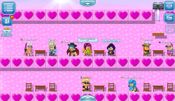 Pixel Worlds for sale