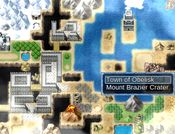 Get Pale Echoes Steam Key GLOBAL