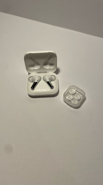 OnePlus Buds Pro belaidžiai ausinukai