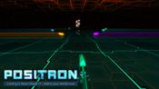Positron