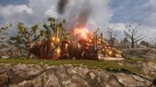 Get Volcanoids