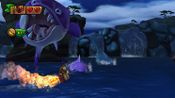 Donkey Kong Country: Tropical Freeze Wii U