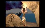 Buy Viking Escape