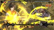 Redeem Wuxia Master (PC) Steam Key GLOBAL