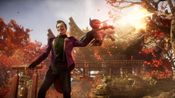 Mortal Kombat 11 The Joker (DLC) XBOX Key EUROPE for sale