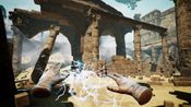 Redeem The Wizards – Enhanced Edition