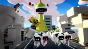 Buy The Playroom VR