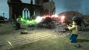 Buy LEGO Harry Potter Collection (PC) Steam Key  GLOBAL