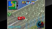 ACA NEOGEO OVER TOP for sale