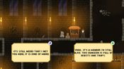Redeem Restless Hero
