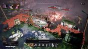 Get Mutant Year Zero: Road to Eden (Xbox One) Xbox Live Key UNITED STATES