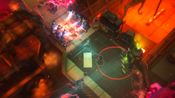 From Space - Mission Pack: Molten Iron (DLC) (PC) Steam Key EUROPE