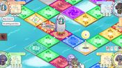 Buy 100% Orange Juice - Nath & Tomato+Mimyuu Character Pack (DLC) (PC) Steam Key GLOBAL
