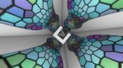 Get Approaching Blocks (PC) Steam Key GLOBAL