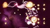 Buy Nova Drift Steam Key EUROPE