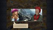 Buy The Musketeers: Victoria's Quest