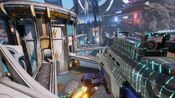 Splitgate – Legendary Edition (DLC) Steam Key GLOBAL