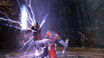 Buy Castlevania: Lords of Shadow Collection PlayStation 3