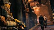 Buy Mars: War Logs Steam Key GLOBAL